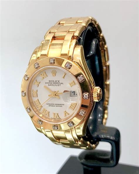 rolex 80318 price|rolex oyster perpetual datejust pearlmaster.